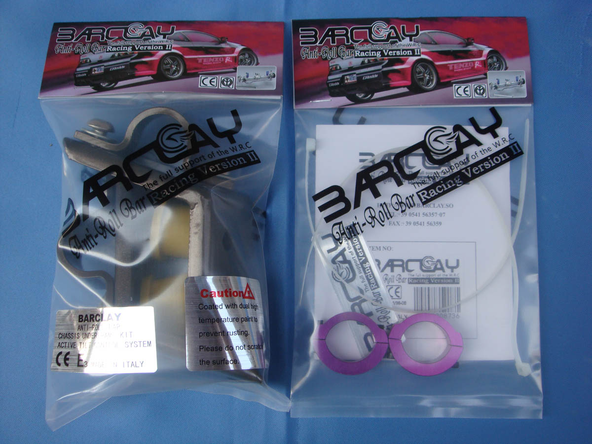 本田剎車改裝系列：本田CR-V剎車改裝、廣州賽驅改裝、本田思域剎車改裝、本田思鉑睿剎車改裝、