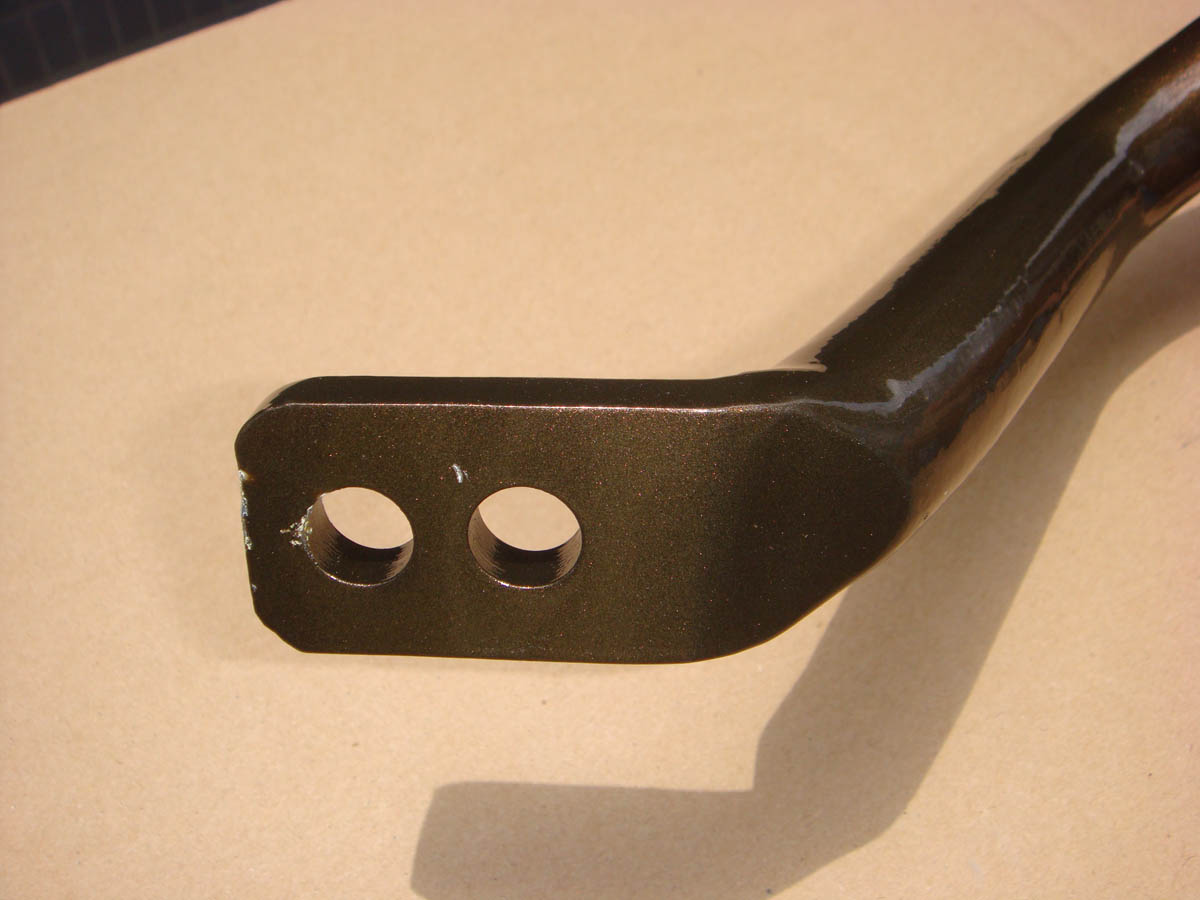 廣州賽驅改裝英菲尼迪G37剎車改裝、英菲尼迪QX56剎車改裝、英菲尼迪M25剎車改裝、