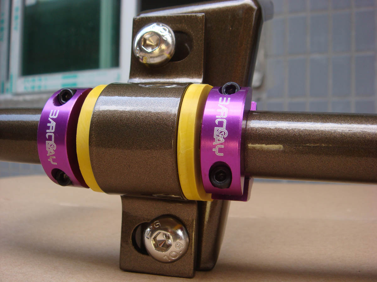 老飛度防傾桿、老飛度防傾桿、鋒范防傾桿、思鉑睿防傾桿、八代思域防傾桿、九代思域防傾桿、雅閣防傾桿、八代雅閣防傾桿、本田CRV防傾桿、奧德賽防傾桿