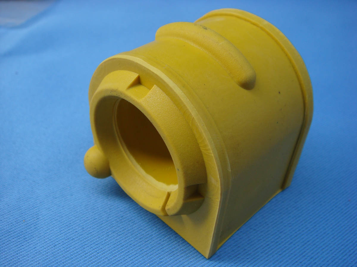 菱悅V3防傾桿、菱帥防傾桿、藍瑟防傾桿、EVO防傾桿、EVO八代防傾桿、EVO九代防傾桿、翼神防傾桿、歐藍德防傾桿、勁炫防傾桿