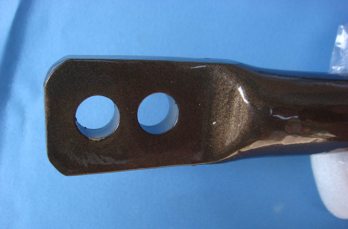 奧迪Q5防傾桿、奧迪A4防傾桿、奧迪A4L防傾桿、奧迪A5防傾桿、奧迪TT防傾桿、防傾桿、奧迪A1防傾桿、奧迪A3防傾桿