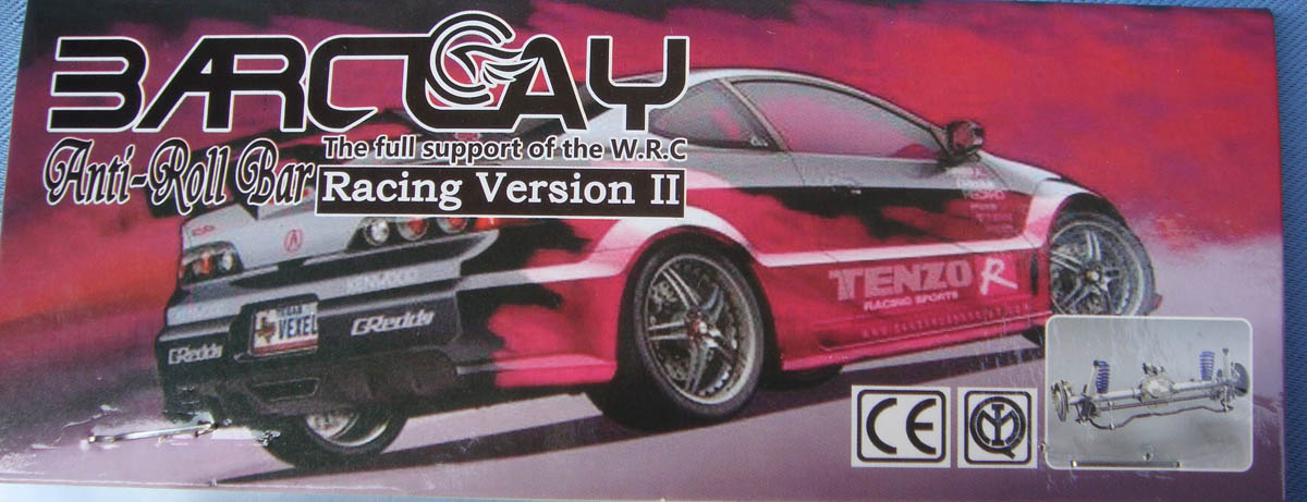 批發BARCLAY防傾桿、防傾桿、防止側傾供應防傾桿、BARCLAY防傾桿、提高穩定性代理防傾桿、BARCLAY防傾桿、提高安全性能銷售防傾桿、BARCLAY防傾桿、提高過彎性能批發BARCLAY防傾桿、改裝防傾桿、防傾桿代理防傾桿