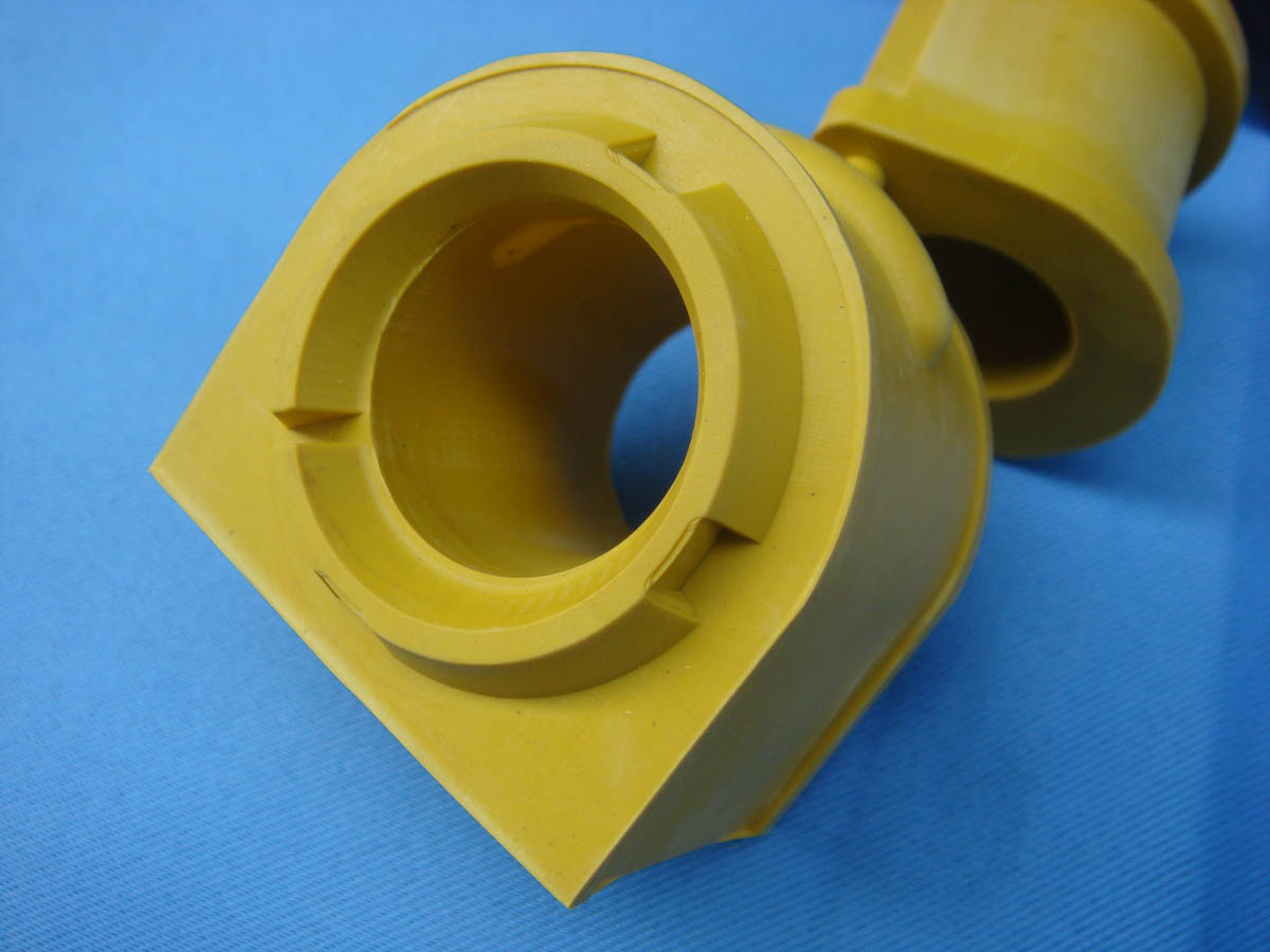 意大利BARCLAY品牌2代可調式防傾桿 斯柯達明銳改裝專用前后防傾桿套裝 明銳前后蝦須