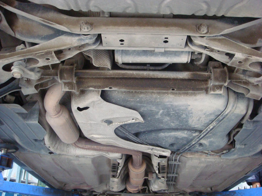 沃爾沃XC60剎車改裝、沃爾沃S40剎車改裝、沃爾沃S80L剎車改裝