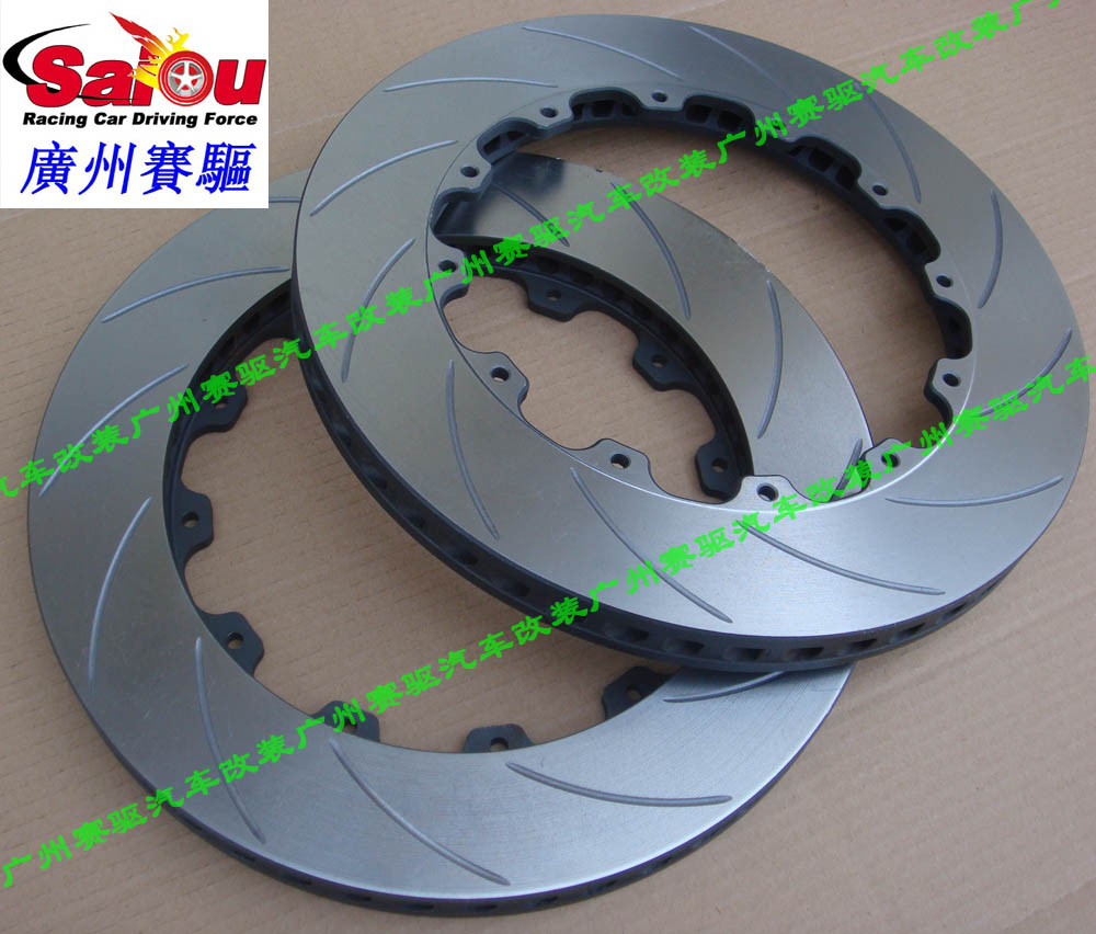 英國(guó)AP7040剎車(chē)碟