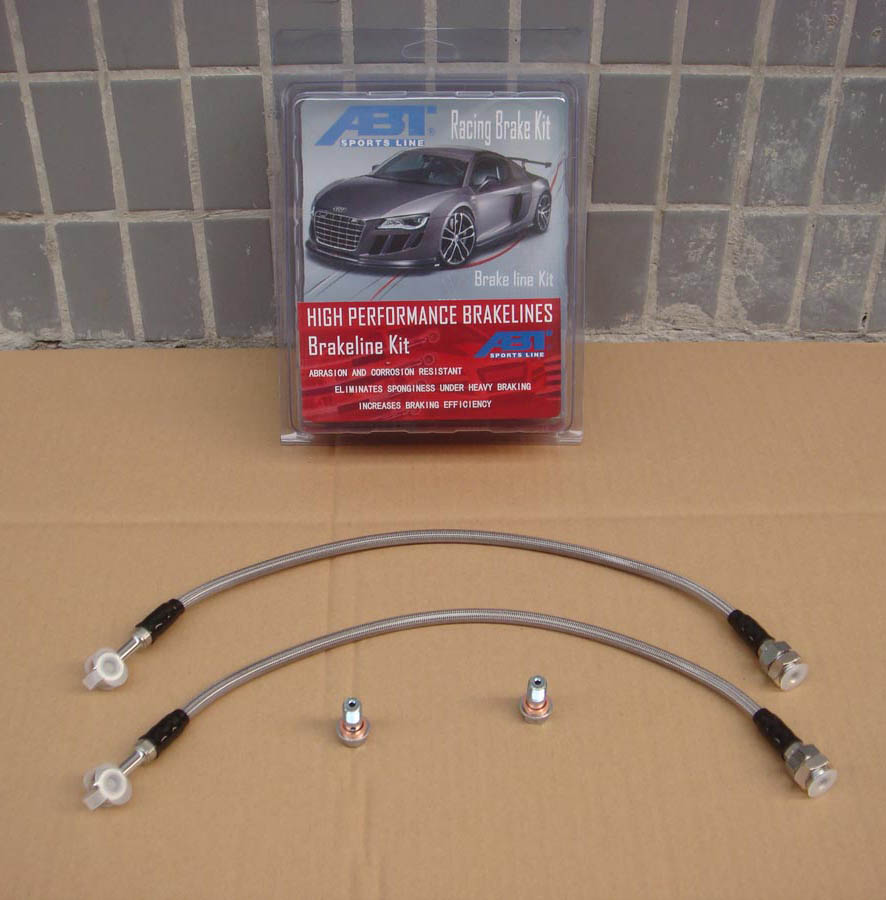 銳志改裝AP5040競(jìng)技版剎車 銳志AP競(jìng)技版剎車鮑魚 4活塞鮑魚