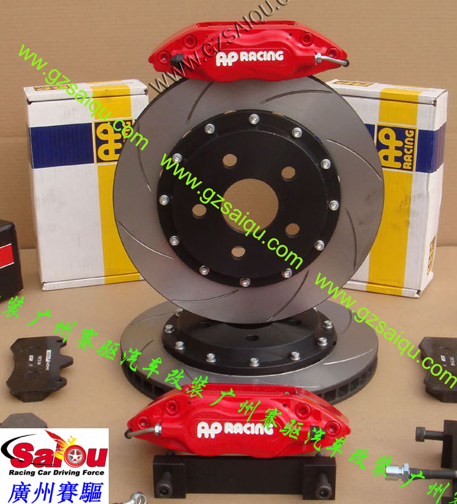 批發(fā)330mm剎車碟、畫線碟、剎車改裝、BREMBO剎車改裝供應(yīng)345mm剎車盤、打孔盤、剎車改裝、剎車改裝代理355mm加大碟、打孔畫線碟、剎車改裝、剎車改裝銷售362mm改裝碟、剎車改裝、剎車改裝