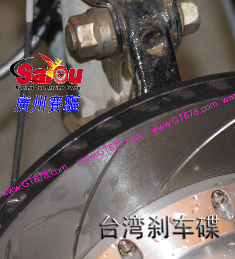 AP剎車總代理、AP剎車分泵、AP剎車價格、AP剎車套件、AP剎車報價、AP剎車套裝、英國AP剎車哪個好、汽車改裝、AP剎車改裝視頻