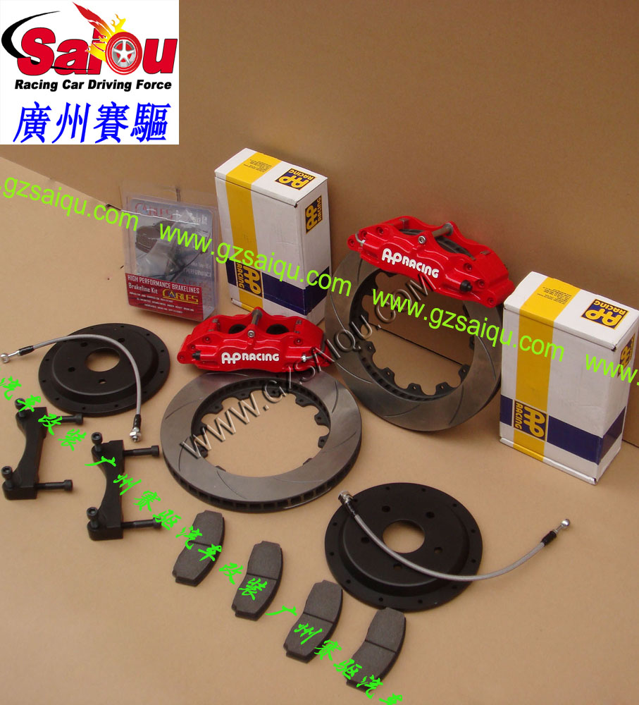 英國AP總代理、英國AP RACING剎車、AP RACING總代理、英國原裝AP、AP剎車碟、AP剎車官網、AP剎車代理、AP剎車卡鉗