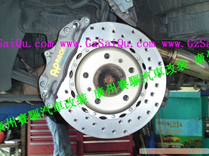 供應AP剎車碟、AP剎車官網代理AP剎車代理、AP剎車銷售AP剎車改裝、AP5200剎車批發AP剎車盤、AP5200剎車皮供應AP剎車皮、AP剎車多少錢、