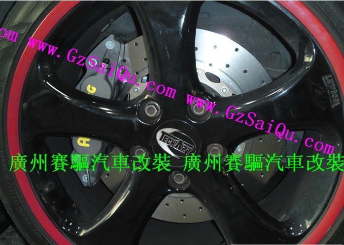 教你AP剎車真假分別、AP剎車卡鉗、教你AP剎車真偽分辨、AP剎車辨真假