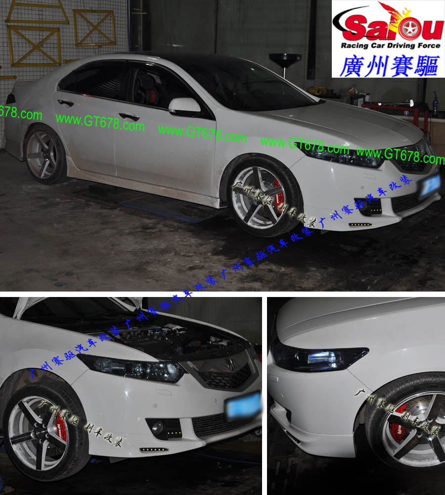 本田剎車改裝系列：本田CR-V剎車改裝、廣州賽驅(qū)改裝、本田思域剎車改裝、本田思鉑睿剎車改裝、本田奧德賽剎車改裝、廣州賽驅(qū)改裝、本田飛度剎車改裝、本田思迪剎車改裝、本田雅閣剎車改裝、本田八代雅閣剎車改裝、廣州賽驅(qū)改裝、本田鋒范剎車改裝、本田歌詩圖剎車改裝、本田理念S1剎車改裝、本田里程剎車改裝、本田FD1剎車改裝、廣州賽驅(qū)改裝、本田FD2剎車改裝、本田謳歌剎車改裝、本田謳歌MDX剎車改裝、本田謳歌RL剎車改裝、本田謳歌ZDX剎車改裝、本田謳歌RDX剎車AP7040改裝、本田謳歌ILX剎車改裝