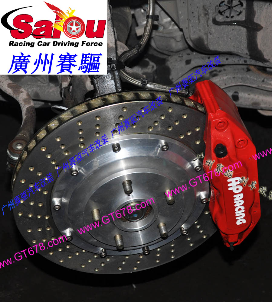 本田剎車改裝系列：本田CR-V剎車改裝、廣州賽驅(qū)改裝、本田思域剎車改裝、本田思鉑睿剎車改裝、本田奧德賽剎車改裝、廣州賽驅(qū)改裝、本田飛度剎車改裝、本田思迪剎車改裝、本田雅閣剎車改裝、本田八代雅閣剎車改裝、廣州賽驅(qū)改裝、本田鋒范剎車改裝、本田歌詩圖剎車改裝、本田理念S1剎車改裝、本田里程剎車改裝、本田FD1剎車改裝、廣州賽驅(qū)改裝、本田FD2剎車改裝、本田謳歌剎車改裝、本田謳歌MDX剎車改裝、本田謳歌RL剎車改裝、本田謳歌ZDX剎車改裝、本田謳歌RDX剎車改裝、本田謳歌ILX剎車AP7040改裝