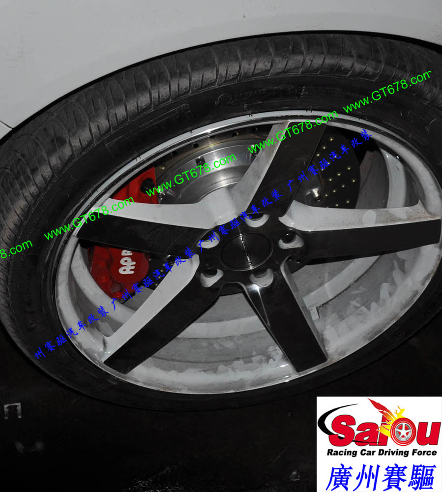 本田剎車改裝系列：本田CR-V剎車改裝、廣州賽驅(qū)改裝、本田思域剎車改裝、本田思鉑睿剎車改裝、本田奧德賽剎車改裝、廣州賽驅(qū)改裝、本田飛度剎車改裝、本田思迪剎車改裝、本田雅閣剎車改裝、本田八代雅閣剎車改裝、廣州賽驅(qū)改裝、本田鋒范剎車改裝、本田歌詩圖剎車改裝、本田理念S1剎車改裝、本田里程剎車改裝、本田FD1剎車改裝、廣州賽驅(qū)改裝、本田FD2剎車改裝、本田謳歌剎車改裝、本田謳歌MDX剎車改裝、本田謳歌RL剎車改裝、本田謳歌ZDX剎車改裝、本田謳歌RDX剎車改裝、本田謳歌ILX剎車AP7040改裝