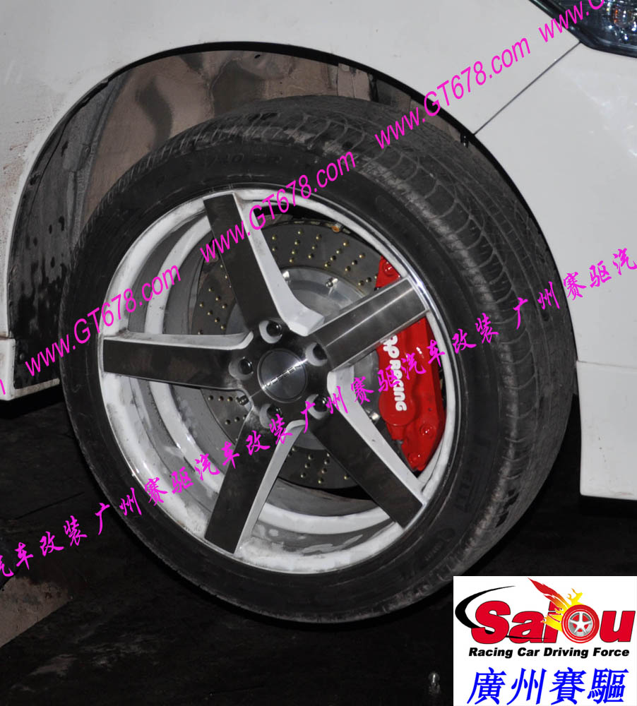 改裝AP7040剎車套裝 英菲尼迪FX35改裝AP7040剎車 英菲尼迪G37改裝AP剎車 翼神改裝AP5200剎車 傲虎改裝AP剎車 力獅改裝AP鮑魚 森林人改裝AP卡鉗 科魯茲改裝AP7600鮑魚 新君威改裝AP5200剎車系統，新君越AP剎車 ?？怂垢难bAP5200剎車 致勝改裝AP7040剎車 勞恩斯改裝AP9040剎車系統、正品AP剎車、英國AP剎車、真假AP剎車、AP剎車改裝