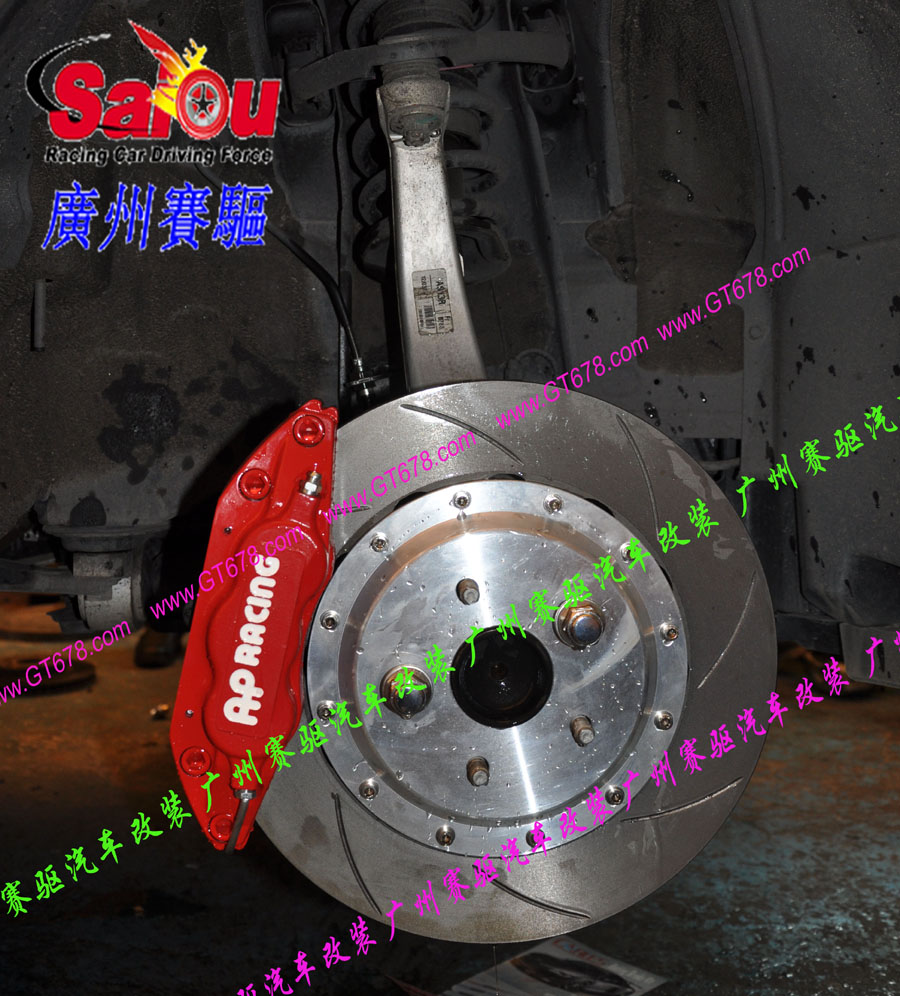 大眾剎車改裝系列：帕薩特剎車改裝、廣州賽驅改裝、領奴剎車改裝、POLO剎車改裝、波羅剎車改裝、途安剎車改裝、朗逸剎車改裝、途觀剎車改裝、高爾夫剎車改裝、捷達剎車改裝、開迪剎車改裝、邁騰剎車改裝、廣州賽驅改裝、速騰剎車改裝、寶來剎車改裝、大眾CC剎車改裝、EOS剎車改裝、高爾夫6剎車改裝、高爾夫剎車改裝、GTU剎車改裝、輝騰剎車改裝、甲克蟲剎車改裝、廣州賽驅改裝、途銳剎車改裝、尚酷剎車改裝、Tiguan剎車改裝