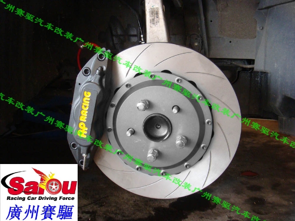 雷克薩斯剎車改裝：雷克薩斯ES35剎車改裝、雷克薩斯ES240剎車改裝、雷克薩斯GS300剎車改裝、雷克薩斯GS450剎車改裝、廣州賽驅(qū)改裝、雷克薩斯GS460剎車改裝、雷克薩斯GX460剎車改裝、雷克薩斯IS250剎車改裝、雷克薩斯IS300剎車改裝、雷克薩斯IS200剎車改裝、雷克薩斯LS460剎車改裝、廣州賽驅(qū)改裝、雷克薩斯LS430剎車改裝、雷克薩斯LS600剎車改裝、雷克薩斯LX570剎車改裝、廣州賽驅(qū)改裝、雷克薩斯RX270剎車改裝