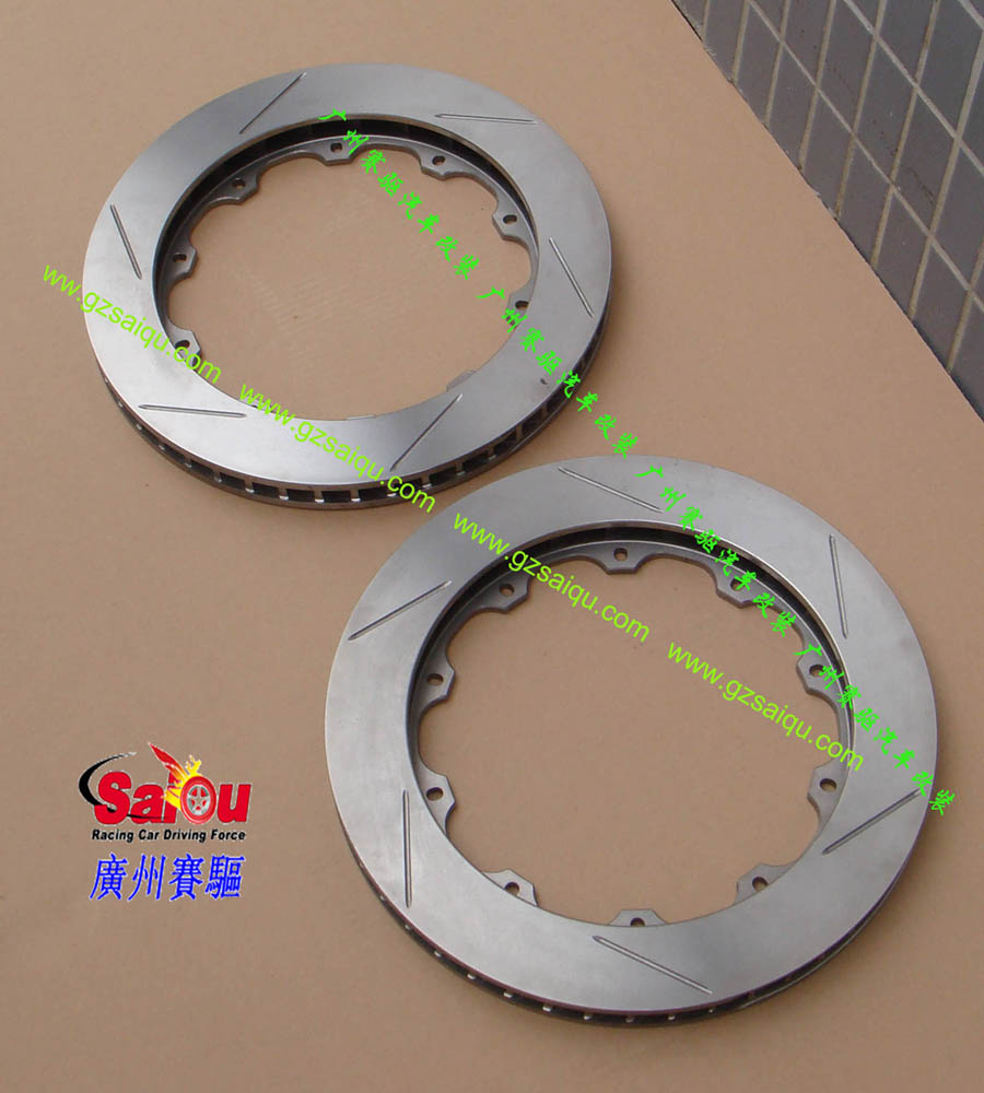 供應345mm剎車盤、打孔盤、剎車改裝、剎車改裝代理355mm加大碟、打孔畫線碟、剎車改裝、剎車改裝銷售362mm改裝碟、剎車改裝、剎車改裝供應改裝380mm畫線盤、剎車改裝、剎車改裝批發改裝410mm打孔盤、剎車改裝、剎車改裝批發330mm剎車碟、畫線碟、剎車改裝、