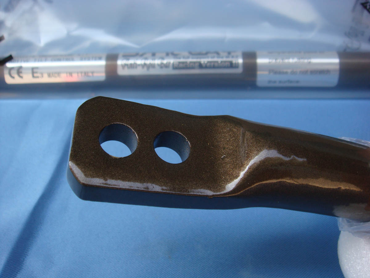 福特防傾桿致勝意大利BARCLAY防傾桿、驪威防傾桿、頤達防傾桿、騏達防傾桿、軒逸防傾桿、天籟防傾桿、GT-R35防傾桿、英菲尼迪G25防傾桿、英菲尼迪G35防傾桿