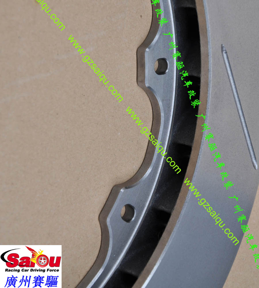 裝、POLO剎車改裝、波羅剎車改裝、途安剎車改裝、朗逸剎車改裝、途觀剎車改裝、高爾夫剎車改裝、捷達剎車改裝、開迪剎車改裝、邁騰剎車改裝、廣州賽驅改裝、速騰剎車改裝、寶來剎車改裝、大眾CC剎車改裝、EOS剎車改裝、高爾夫6剎車改裝、高爾夫剎車改裝、GTU剎車改裝