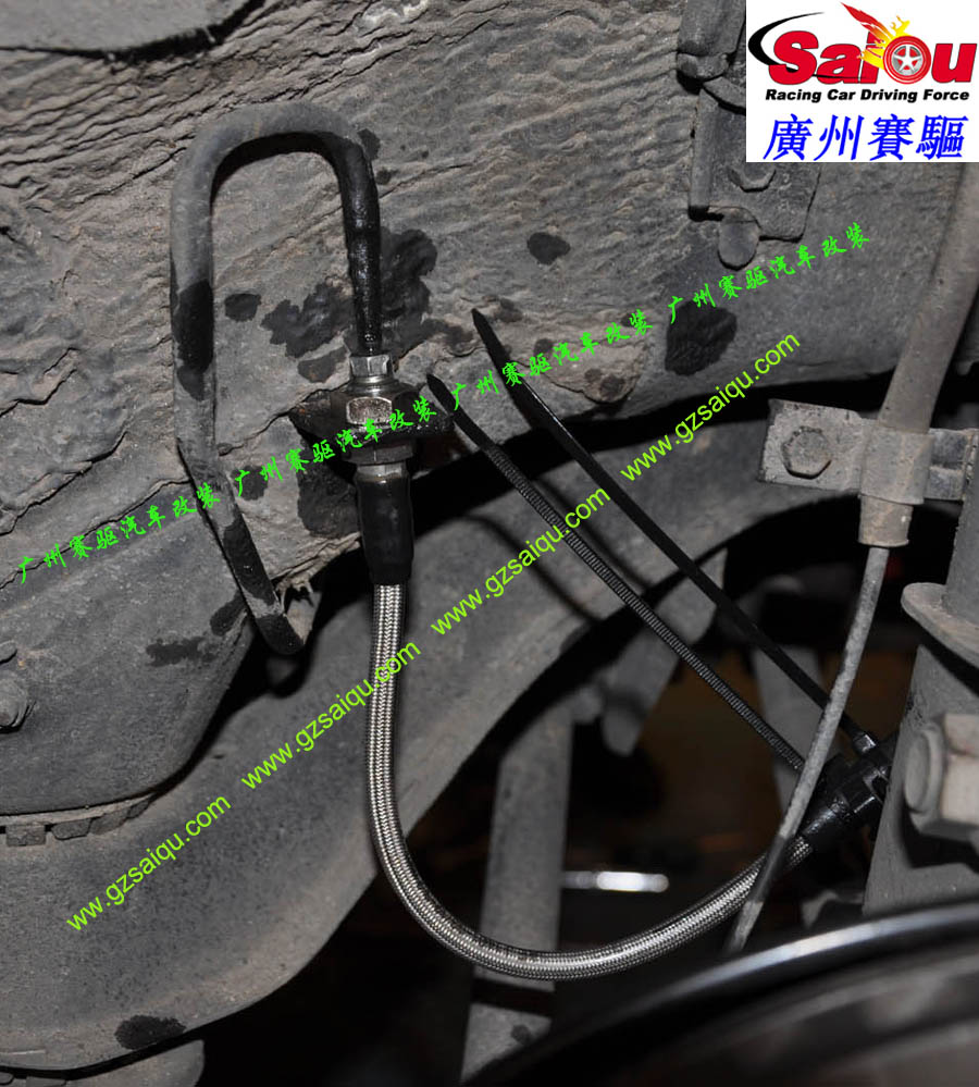 英菲尼迪FX35剎車改裝、廣州賽驅(qū)改裝、英菲尼迪FX50S剎車改裝、英菲尼迪G25剎車改裝、英菲尼迪G37剎車改裝、英菲尼迪QX56剎車改裝、英菲尼迪M25剎車改裝、廣州賽驅(qū)改裝、英菲尼迪M37剎車改裝、英菲尼迪EX25剎車改裝、英菲尼迪EX35剎車改裝三菱剎車改裝系列：戈藍(lán)剎車改裝、廣州賽驅(qū)改裝、藍(lán)瑟?jiǎng)x車改裝、君閣剎車改裝、LANCER剎車改裝、歐藍(lán)德剎車改裝、格藍(lán)迪剎車改裝、帕杰羅剎車改裝、廣州賽驅(qū)改裝、菱紳剎車改裝、剎車菱帥改裝、菱悅剎車改裝