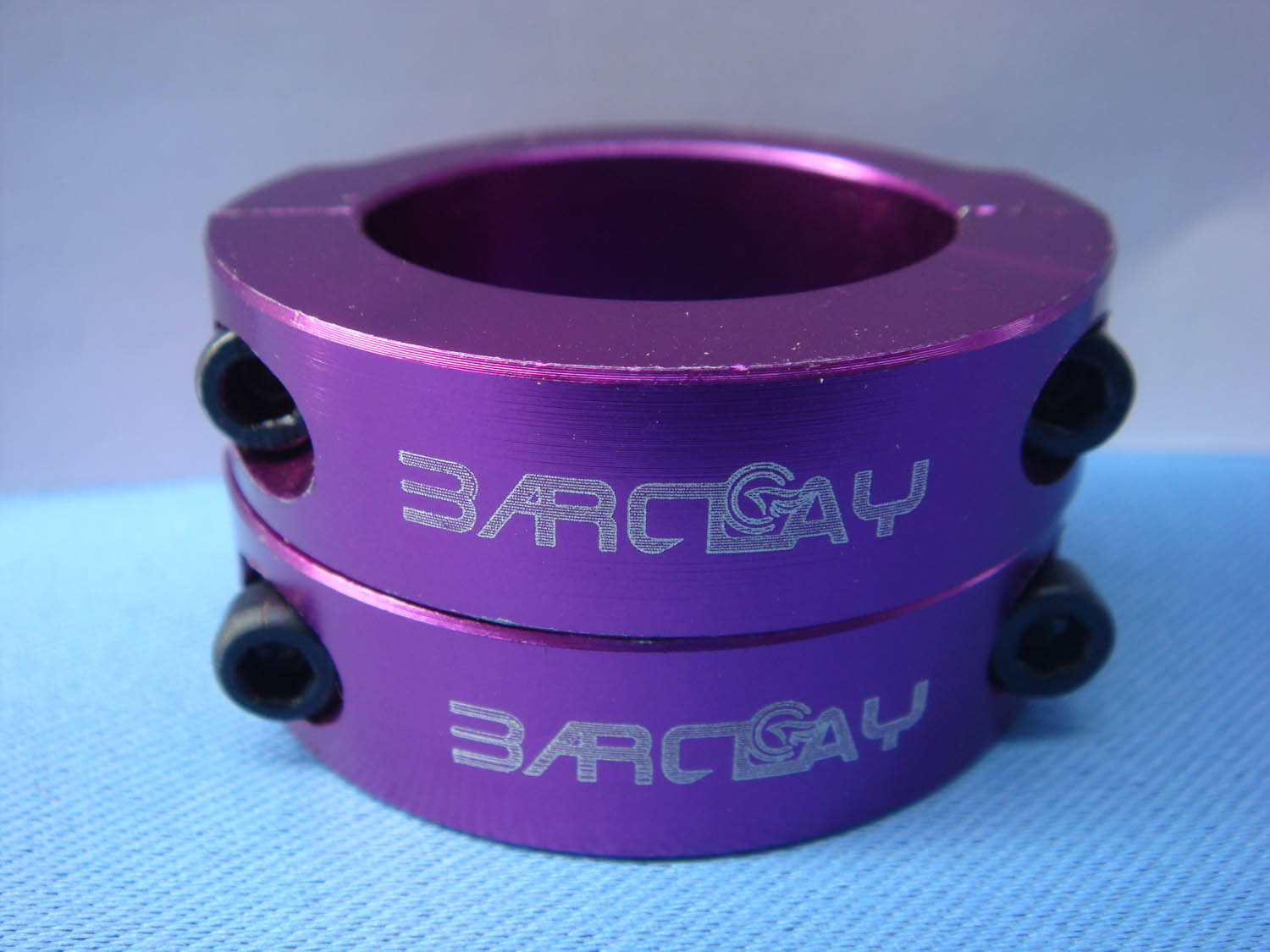 意大利BARCLAY防傾桿、驪威防傾桿、頤達防傾桿、騏達防傾桿、軒逸防傾桿、天籟防傾桿、GT-R35防傾桿、英菲尼迪G25防傾桿、英菲尼迪G35防傾桿