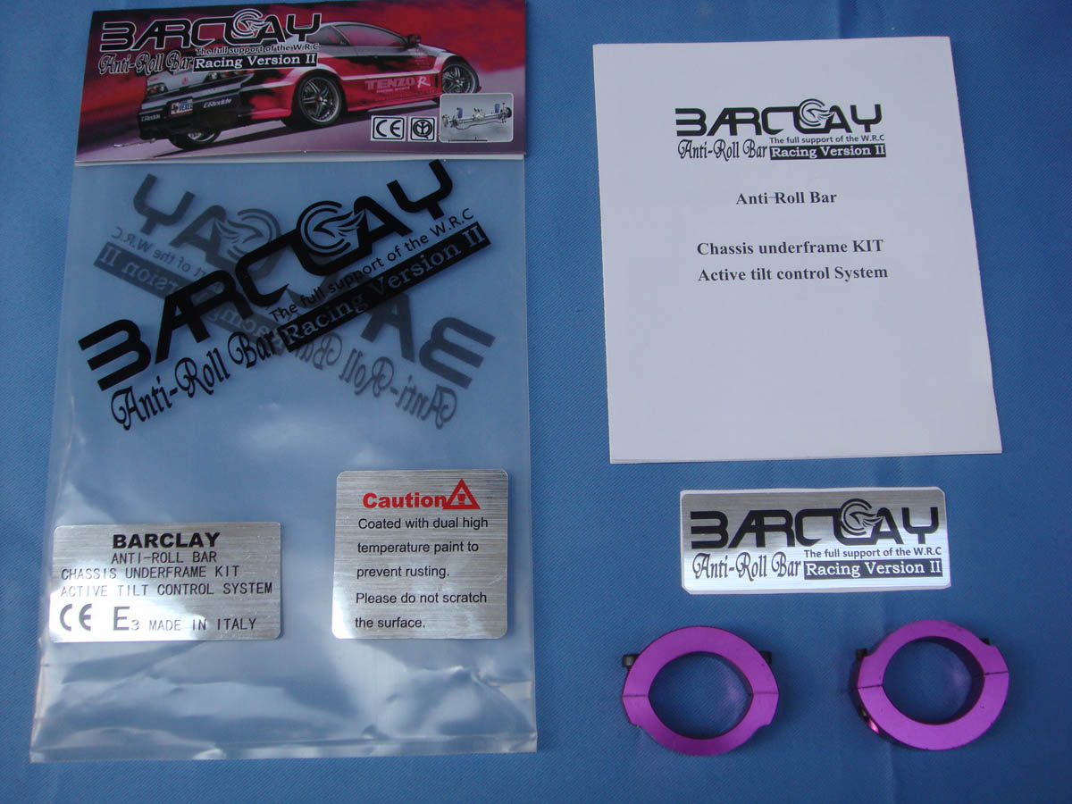 意大利BARCLAY防傾桿、雷克薩斯防傾桿、雷克薩斯IS300防傾桿、雷克薩斯IS350防傾桿、雷克薩斯IS250防傾桿、雷克薩斯IS200防傾桿