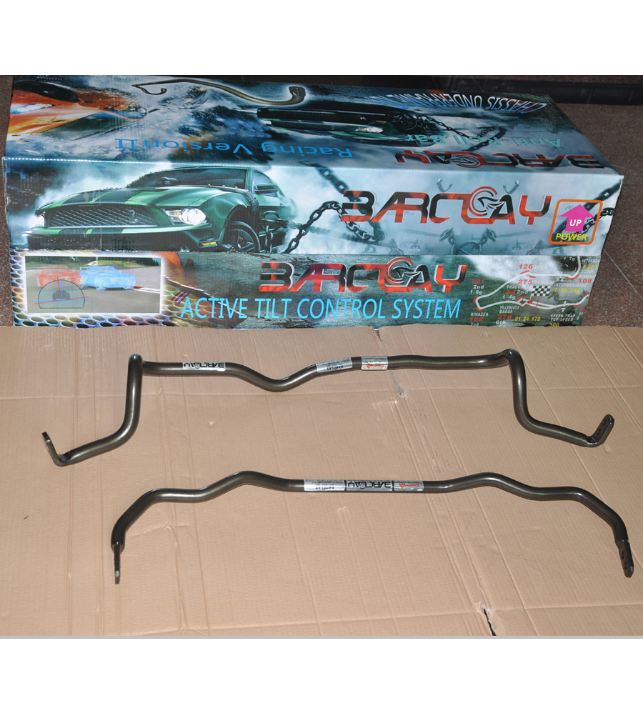 意大利BARCLAY平衡桿、伊蘭特防傾桿、悅動防傾桿、酷派防傾桿、勞恩斯防傾桿、賽拉圖防傾桿、福瑞迪防傾桿、伊蘭特蝦須、悅動蝦須