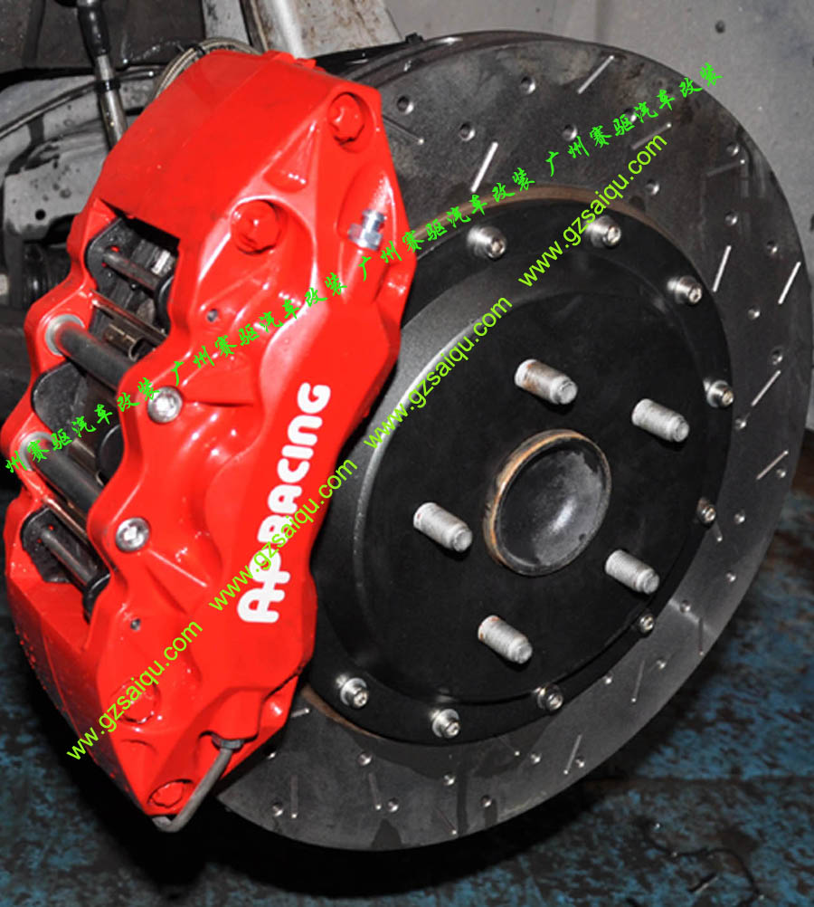 雷克薩斯ES35剎車改裝、雷克薩斯ES240剎車改裝、雷克薩斯GS300剎車改裝、雷克薩斯GS450剎車改裝、廣州賽驅(qū)改裝、雷克薩斯GS460剎車改裝、雷克薩斯GX460剎車改裝、雷克薩斯IS250剎車改裝、雷克薩斯IS300剎車改裝、雷克薩斯IS200剎車改裝、雷克薩斯LS460剎車改裝、廣州賽驅(qū)改裝、雷克薩斯LS430剎車改裝、雷克薩斯LS600剎車改裝、雷克薩斯LX570剎車改裝、廣州賽驅(qū)改裝、雷克薩斯RX270剎車改裝、雷