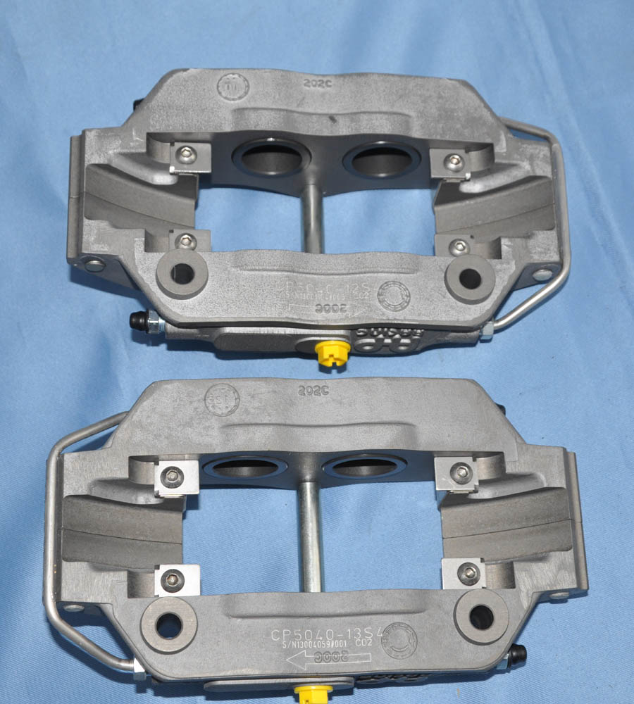 AP5040剎車套裝、AP5040大四活塞、AP5040四活塞鮑魚、AP5040四活塞剎車、AP5040四活塞卡鉗、AP5040剎車鮑魚、AP5040剎車卡鉗、AP5040剎車分泵、AP5040剎車系統(tǒng)、AP5040剎車改裝、AP5040剎車皮、改裝AP5040剎車、AP5040改裝剎車、AP5040報(bào)價(jià)、AP5040價(jià)格、AP5040多少錢、AP5040改裝、AP5040卡鉗、AP5040鮑魚