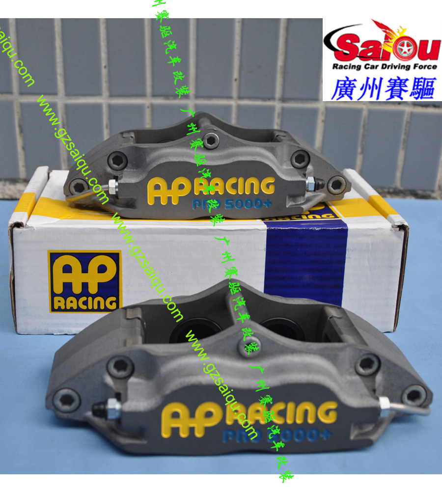 AP5060剎車套裝、AP5060大六活塞、AP5060六活塞鮑魚、AP5060六活塞剎車、AP5060六活塞卡鉗、AP5060剎車鮑魚、AP5060剎車卡鉗、AP5060剎車分泵、AP5060剎車系統(tǒng)、AP5060剎車改裝、AP5060剎車皮、改裝AP5060剎車、AP5060改裝剎車