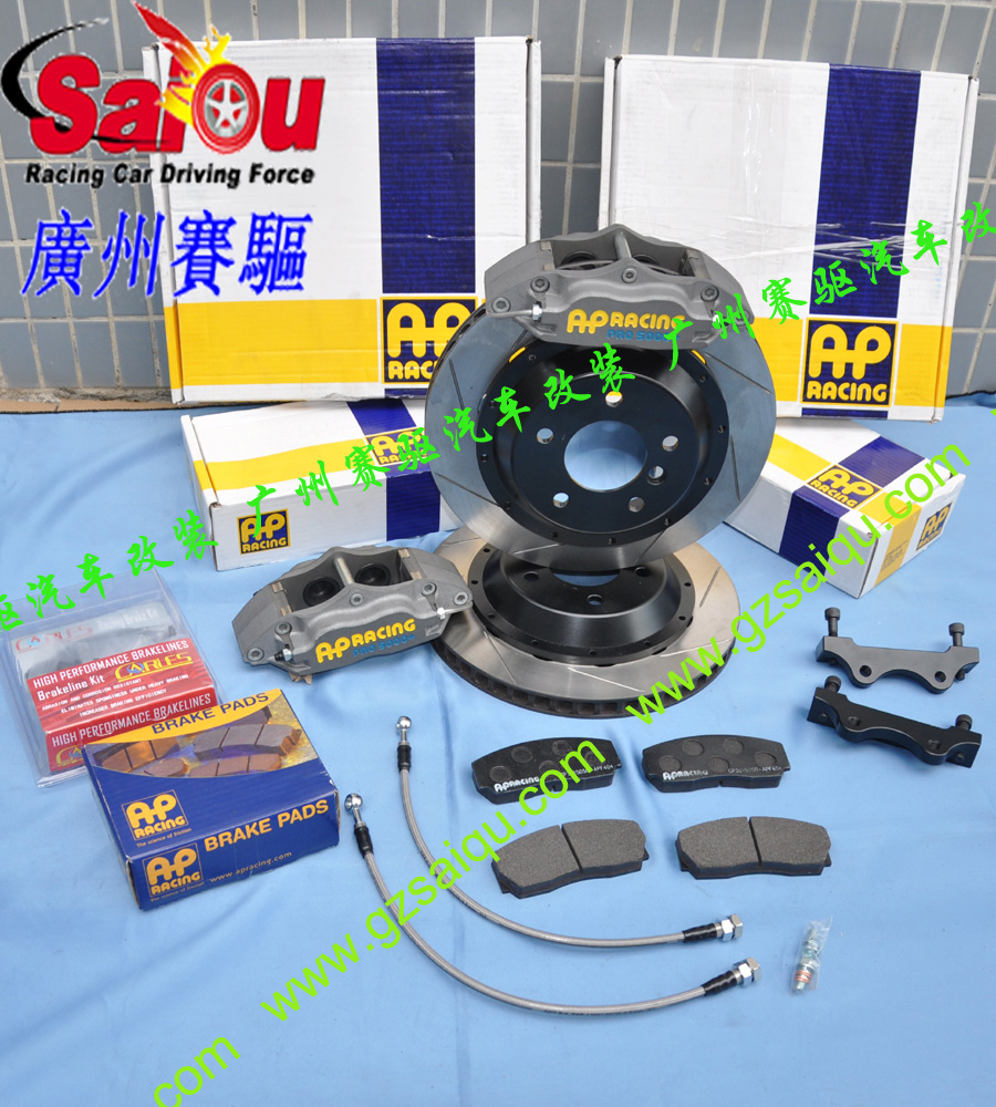 廣州賽驅改裝、奔馳CLS500剎車改裝、奔馳C180剎車改裝、奔馳C200剎車改裝、奔馳C260剎車改裝、奔馳C280剎車改裝、奔馳C300剎車改裝、奔馳C350剎車改裝、奔馳E260剎車改裝、奔馳E300剎車改裝、奔馳E350剎車改裝、奔馳E63剎車改裝、廣州賽驅改裝