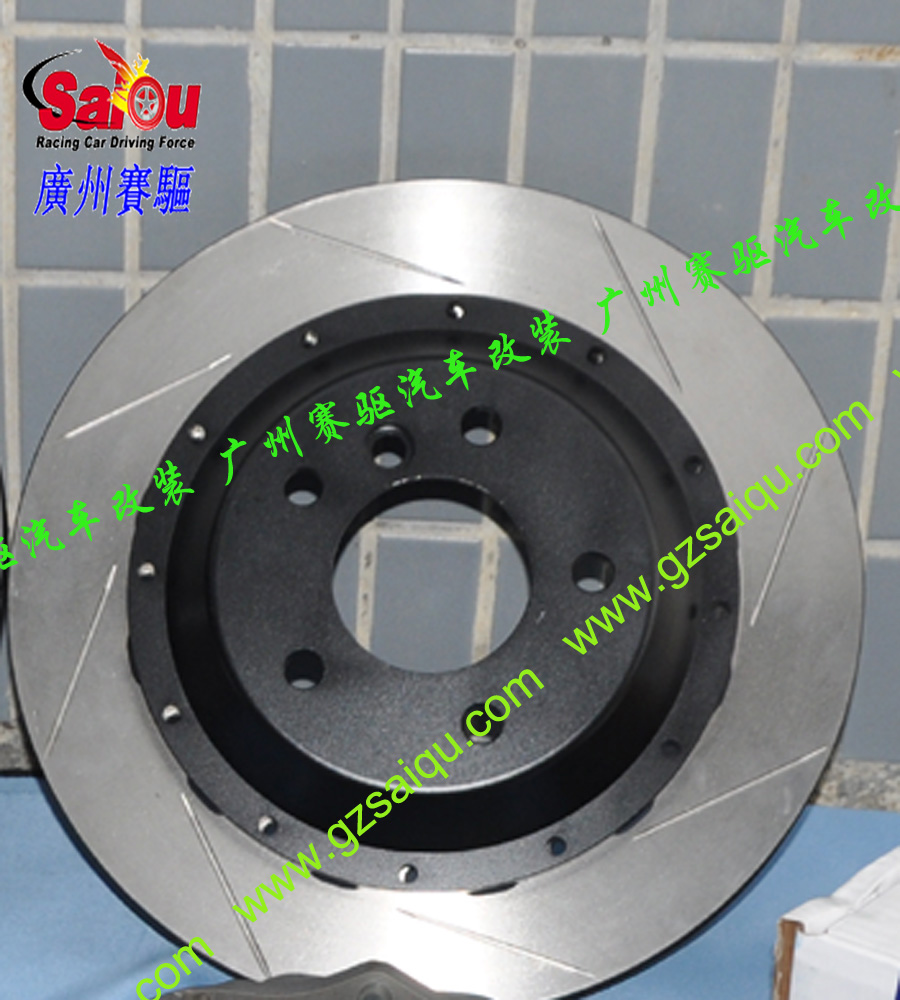 、AP5040四活塞剎車、AP5040四活塞卡鉗、AP5040剎車鮑魚、AP5040剎車卡鉗、AP5040剎車分泵、AP5040剎車系統、AP5040剎車改裝、AP5040剎車皮、改裝AP5040剎車、AP5040改裝剎車