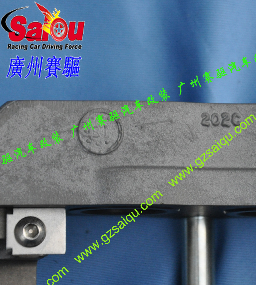 英菲尼迪QX56剎車改裝、英菲尼迪M25剎車改裝、英菲尼迪M37剎車改裝、英菲尼迪EX25剎車改裝、傲虎剎車改裝、力獅剎車改裝、森林人剎車改裝、翼豹?jiǎng)x車改裝