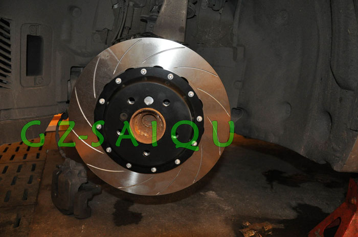 正品AP剎車卡鉗 AP正品鮑魚(yú) 寶馬5系升級(jí)AP鮑魚(yú) F18改裝AP剎車 AP代理商 寶馬F10改裝AP剎車 AP正品剎車鮑魚(yú)