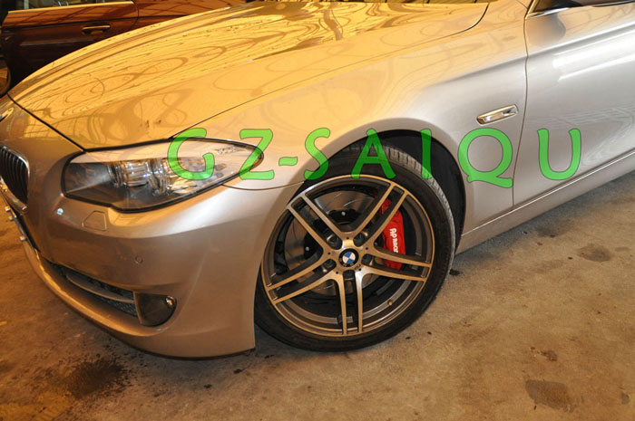 正規(guī)AP剎車代理商 英國(guó)AP代理 AP獨(dú)家代理 寶馬AP7040 寶馬F18 AP9040