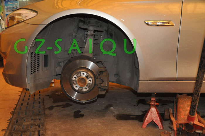 寶馬AP剎車 寶馬升級(jí)正品英國(guó)AP剎車 5系升級(jí)AP剎車 寶馬改裝剎車 寶馬剎車