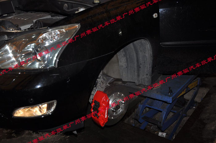 凌志350改裝AP7040 正品AP剎車 雷克薩斯正品AP剎車 RX270專用改裝AP剎車 英國正品AP剎車 雷克薩斯RX正品AP剎車鮑魚 凌志350改裝AP7040 正品AP剎車 雷克薩斯正品AP剎車 RX270專用改裝AP剎車 英國正品AP剎車 雷克薩斯RX正品AP剎車鮑魚