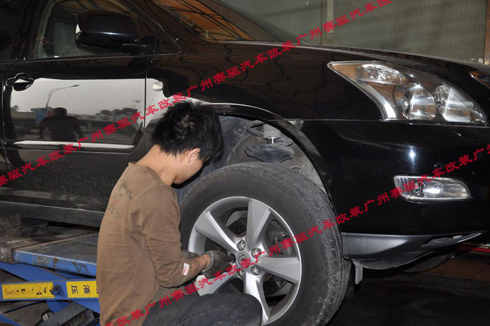 RX350改裝剎車 RX350改裝AP9040 雷克薩斯剎車鮑魚 雷克薩斯RX350專用AP9040 雷克薩斯Brembo 雷克薩斯AP剎車 RX350改裝剎車 RX350改裝AP9040 雷克薩斯剎車鮑魚 雷克薩斯RX350專用AP9040 雷克薩斯Brembo 雷克薩斯AP剎車