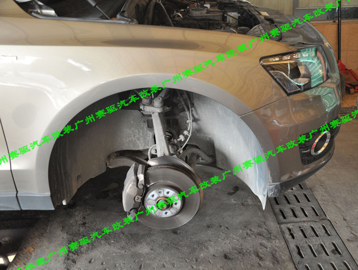 奧迪Q5升級AP9040 Q5專用AP剎車 Q5改裝英國AP剎車 Q5 AP70040 正品AP剎車 奧迪Q5升級AP9040 Q5專用AP剎車 Q5改裝英國AP剎車 Q5 AP70040 正品AP剎車