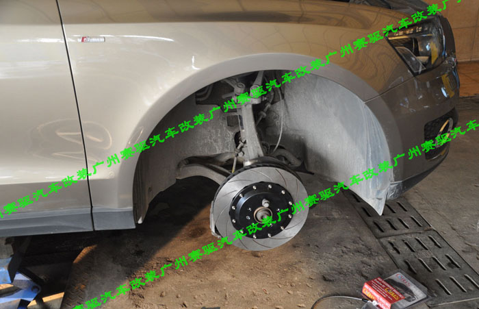 正品AP剎車奧迪Q5升級AP9040 Q5專用AP剎車 Q5改裝英國AP剎車 Q5英國正品A[ 正品AP剎車奧迪Q5升級AP9040 Q5專用AP剎車 Q5改裝英國AP剎車 Q5英國正品A[