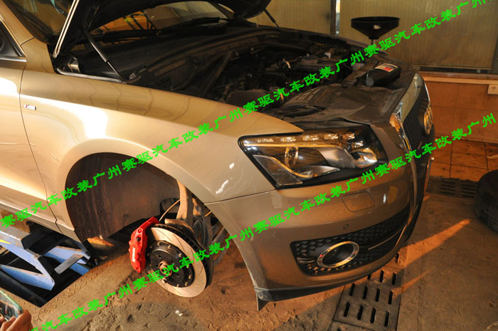 奧迪Q5升級AP9040 Q5專用AP剎車 Q5改裝英國AP剎車 Q5 AP70040 正品AP剎車 奧迪Q5升級AP9040 Q5專用AP剎車 Q5改裝英國AP剎車 Q5 AP70040 正品AP剎車