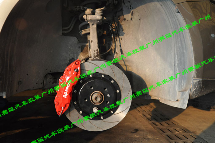 奧迪Q3 Q5 Q7專用AP剎車 奧迪A5升級AP9040剎車 奧迪AP7040剎車 正品AP剎車 奧迪Q3 Q5 Q7專用AP剎車 奧迪A5升級AP9040剎車 奧迪AP7040剎車 正品AP剎車