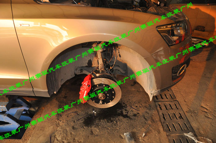 奧迪Q3 Q5 Q7專用AP剎車 奧迪A5升級AP9040剎車 奧迪AP7040剎車 正品AP剎車 奧迪Q3 Q5 Q7專用AP剎車 奧迪A5升級AP9040剎車 奧迪AP7040剎車 正品AP剎車