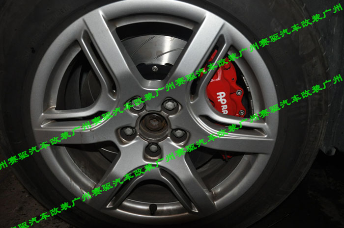 奧迪Q3 Q5 Q7專用AP剎車 奧迪A5升級AP9040剎車 奧迪AP7040剎車 正品AP剎車 奧迪Q3 Q5 Q7專用AP剎車 奧迪A5升級AP9040剎車 奧迪AP7040剎車 正品AP剎車