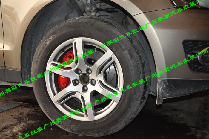 奧迪Q3 Q5 Q7專用AP剎車 奧迪A5升級AP9040剎車 奧迪AP7040剎車 正品AP剎車 奧迪Q3 Q5 Q7專用AP剎車 奧迪A5升級AP9040剎車 奧迪AP7040剎車 正品AP剎車