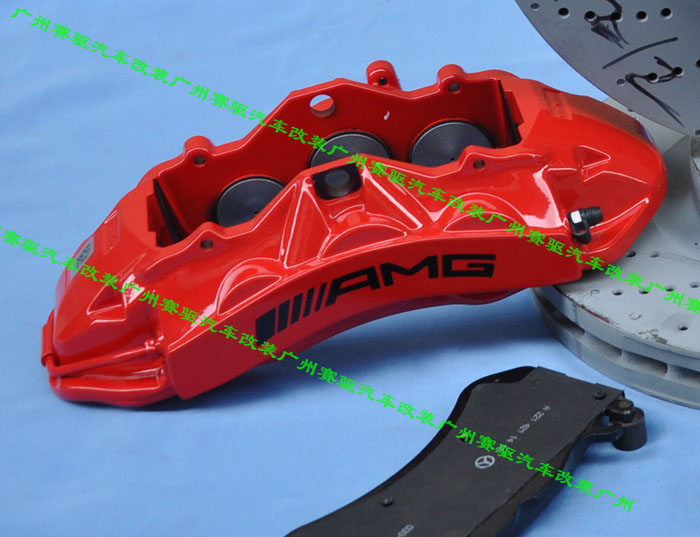 奔馳c級升級AMG剎車 奔馳E級改裝AMG剎車套件 W204 amg剎車 W212專用AMG卡鉗 德國正品AMG鮑魚 奔馳c級升級AMG剎車 奔馳E級改裝AMG剎車套件 W204 amg剎車 W212專用AMG卡鉗 德國正品AMG鮑魚