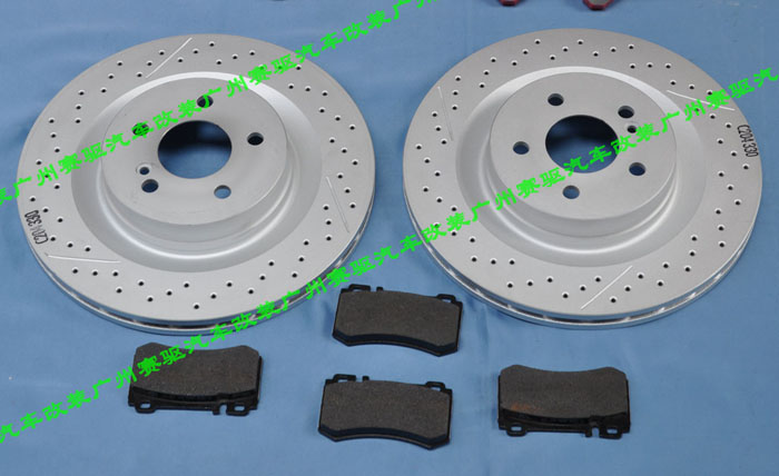 奔馳c級升級AMG剎車 奔馳E級改裝AMG剎車套件 W204 amg剎車 W212專用AMG卡鉗 德國正品AMG鮑魚 奔馳c級升級AMG剎車 奔馳E級改裝AMG剎車套件 W204 amg剎車 W212專用AMG卡鉗 德國正品AMG鮑魚