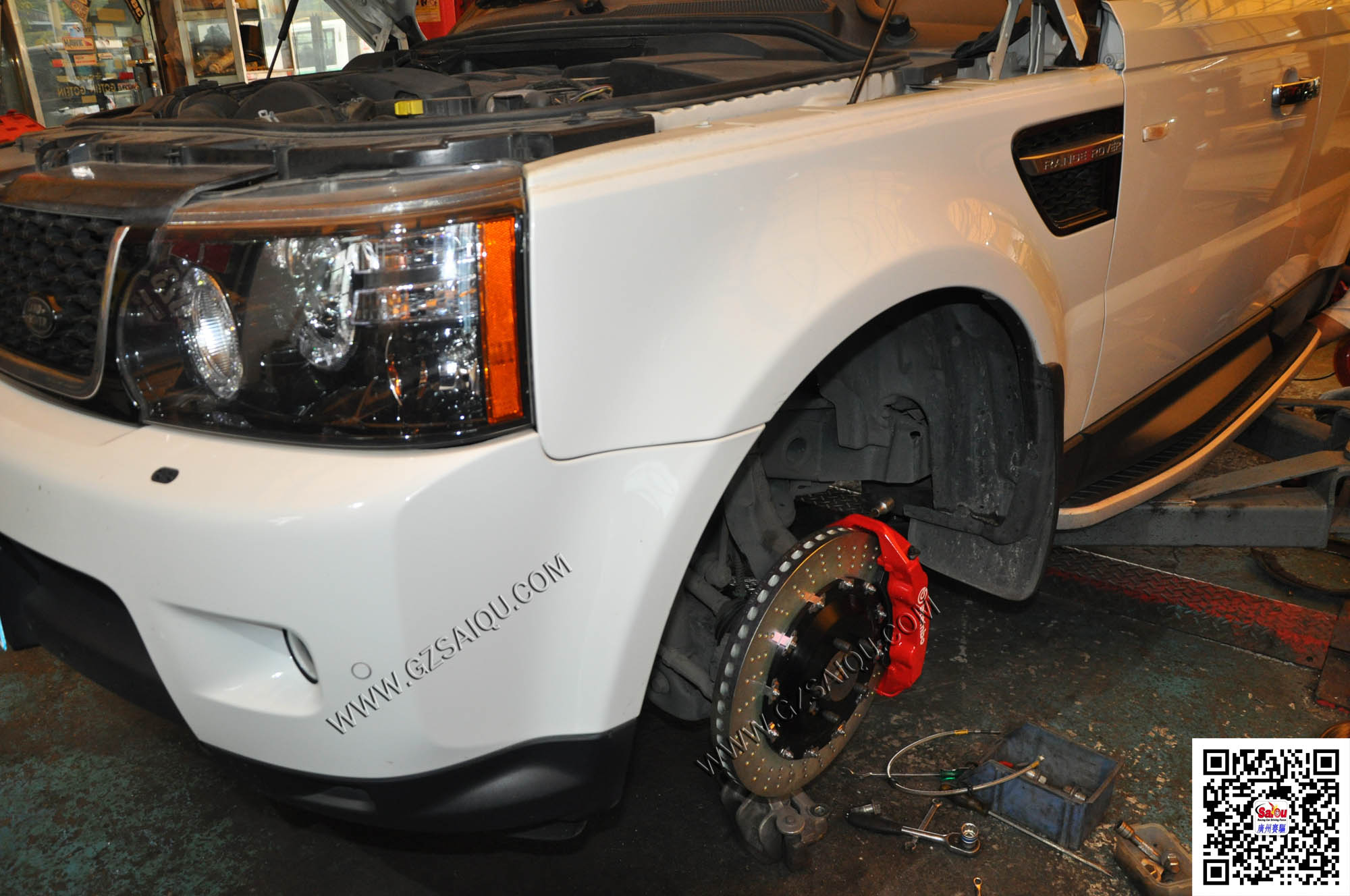 汽車保養(yǎng) 汽車保養(yǎng)