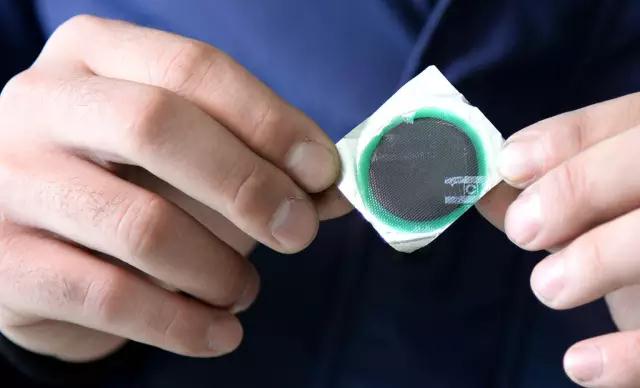 開的快也得剎車得住，改裝剎車首選英國AP剎車卡鉗